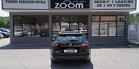 Renault Megane 1.5 DCI