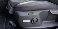 Volkswagen Golf GOLF 1.6 TDI 7-DSG