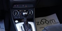 Audi Q3 2.0 TDi Quattro S-Line