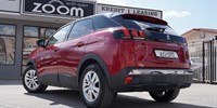 Peugeot 3008 1,6 BlueHDI