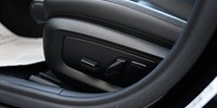 BMW
 5-Series 530XD M-Sport