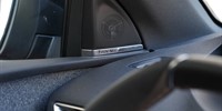 Peugeot 3008 2.0 BLUEHDI