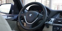 BMW
 X5
 3,0 D