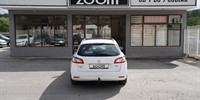 Peugeot 508 2,0 BlueHDI