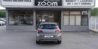 Citroën C4 1,6 BlueHDI