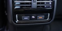 Volkswagen Passat 1,6 TDI DSG