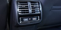 Volkswagen Passat 1,6 TDI
