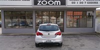 Opel Corsa 1,3 CDTI