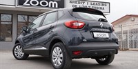 Renault CAPTUR 1.5 DCI