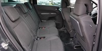 Peugeot 5008 1,6 BlueHDI