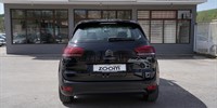 Citroën C4 Picasso 1,6 BlueHDI