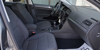 Volkswagen Golf 1,6 TDI