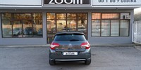 Citroën C4 1.6 HDI