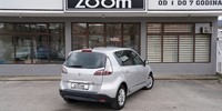Renault Scenic 1.5 DCI