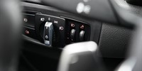 BMW
 2-Series 218 d AUTOMATIK !
