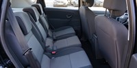 Renault Scenic 1.5 DCI