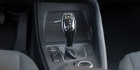 BMW
 X1 1.8 D