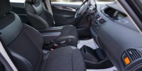 Citroën C4 Picasso 1.6 HDI Samo 85000km!!!