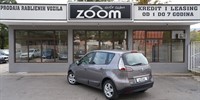 Renault Scenic 1.5 DCI