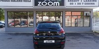 Peugeot 3008 2,0 BlueHDI