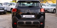 Citroën C3 AIRCROSS 1,5 BlueHDI