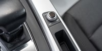 Audi A4
 2,0 TDI