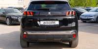 Peugeot 3008 1,5 BlueHDI