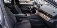 Peugeot 5008 1,5 BlueHDI