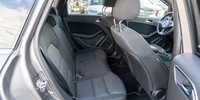 Mercedes-Benz B-Class B200