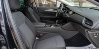 Opel Insignia 1,6 CDTI