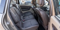 Renault Scenic 1.5DCI