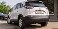 Opel Crossland X 1,5 CDTI