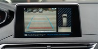 Peugeot 5008 1,5 BlueHDI GTline