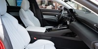 Peugeot 508 1,5 BlueHDI