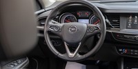 Opel Insignia 2,0 CDTI