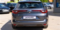 Renault Megane 1,5 DCI