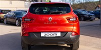 Renault Kadjar 1,5 DCI