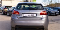 Peugeot 308 1,5 BlueHDI