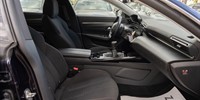 Peugeot 508 1,5 BlueHDI