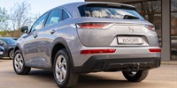 DS DS 7 CROSSBACK  1,5 BlueHDI