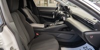 Peugeot 508 1,5 BlueHDI