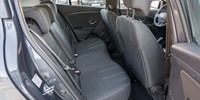 Renault Megane 1.5DCI