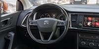 Seat Ateca 1.6 TDI