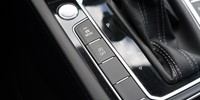 Volkswagen Arteon 2.0 TDI R-line