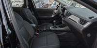 Renault CAPTUR 1.5 DCI
