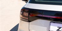 Volkswagen T-Cross 1.6 TDI