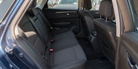 Renault Talisman 1.6 DCI