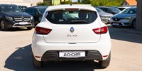 Renault Clio 1.5 DCI