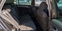 Volkswagen Golf 1.6 TDI