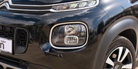 Citroën C3 AIRCROSS 1.5 BlueHDI